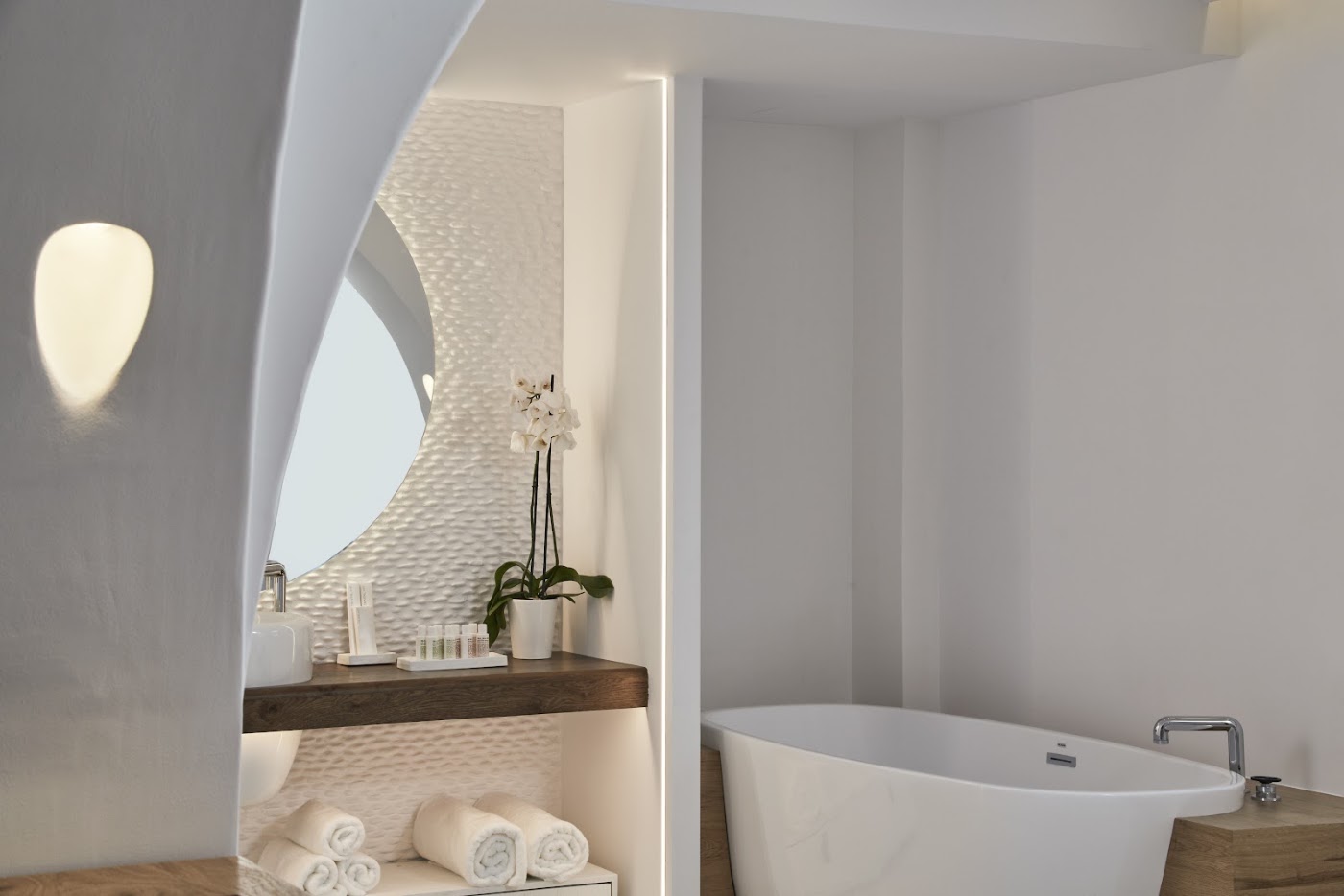 Nikki Beach Resort & Spa Porto Heli, dog-friendly hotel, photo 5