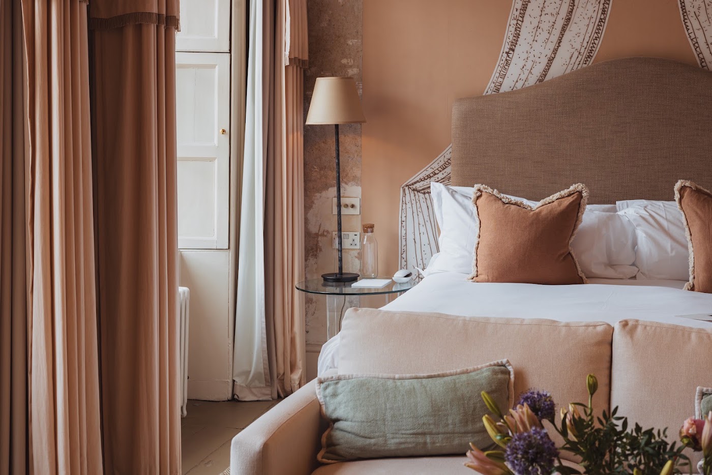 No.15 by GuestHouse, Bath, dog-friendly hotel, photo 2