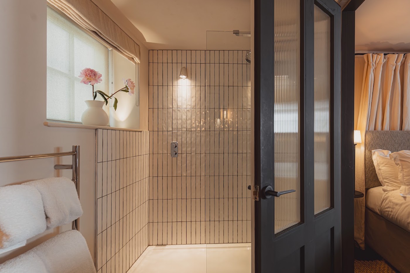 No.15 by GuestHouse, Bath, dog-friendly hotel, photo 4