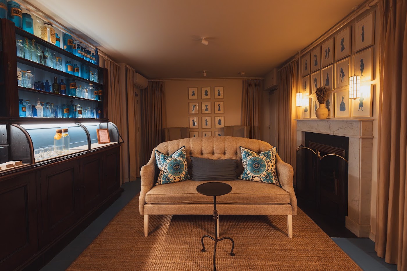 No.15 by GuestHouse, Bath, dog-friendly hotel, photo 5