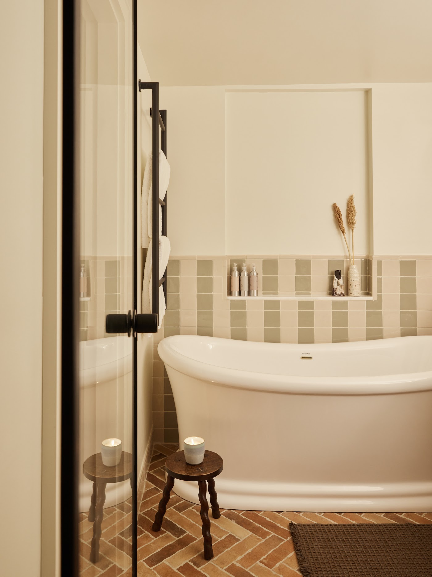 No. 42 Margate, dog-friendly hotel, photo 4