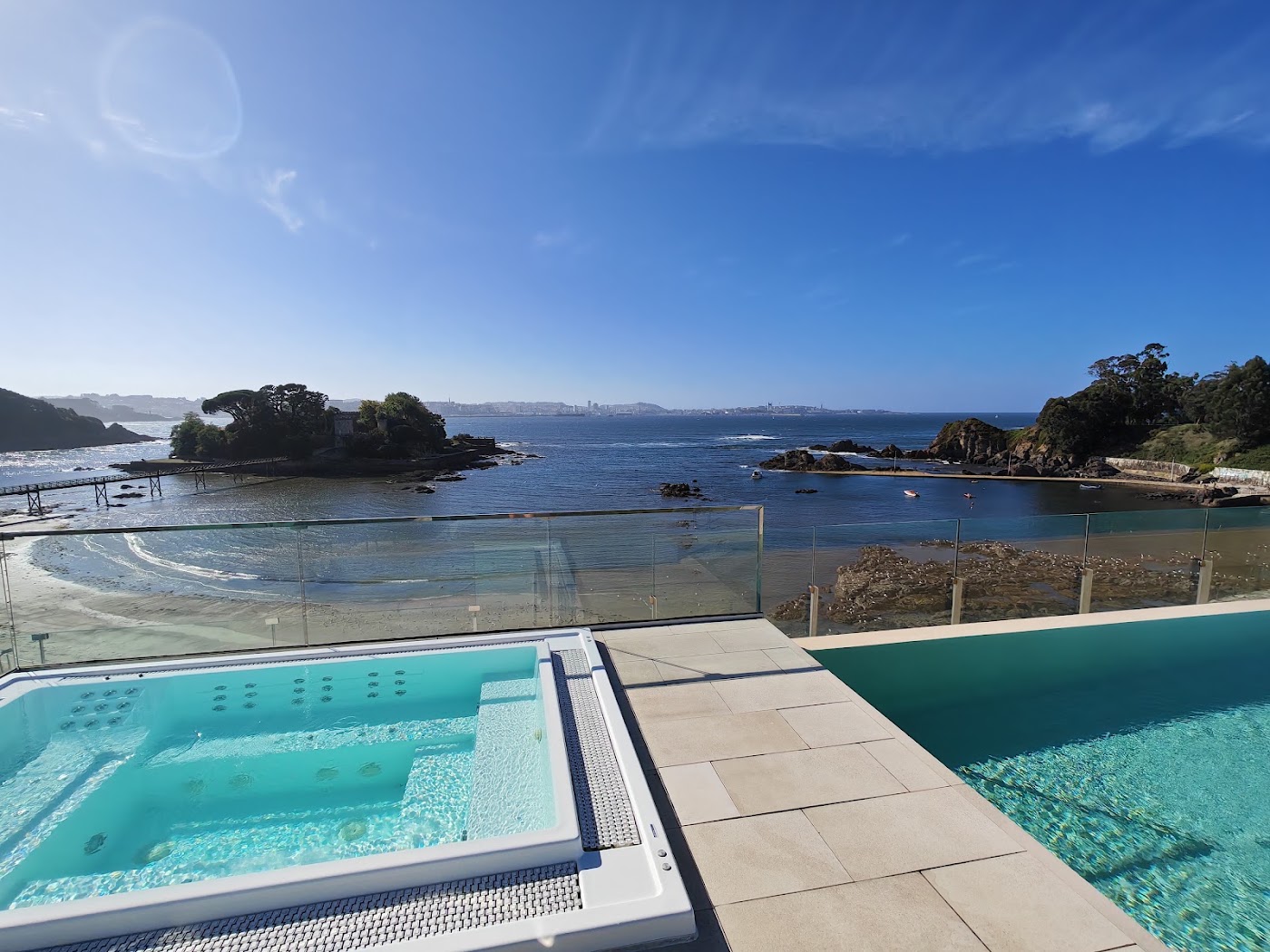Noa Boutique Hotel, dog-friendly hotel, photo 4
