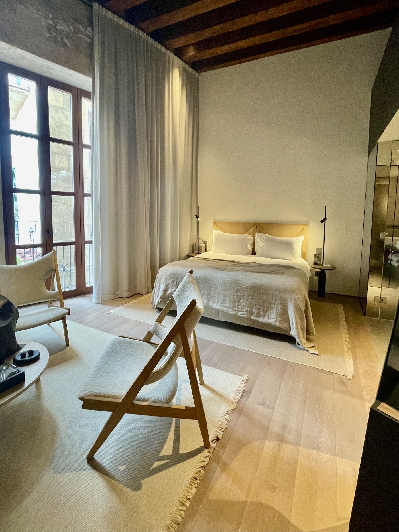 Nobis Hotel Palma, dog-friendly hotel, photo 3