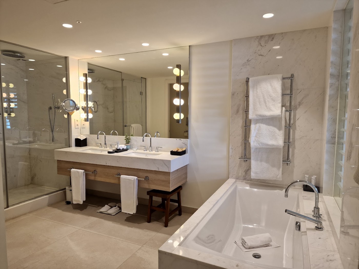 Nobu Hotel Ibiza Bay, dog-friendly hotel, photo 5