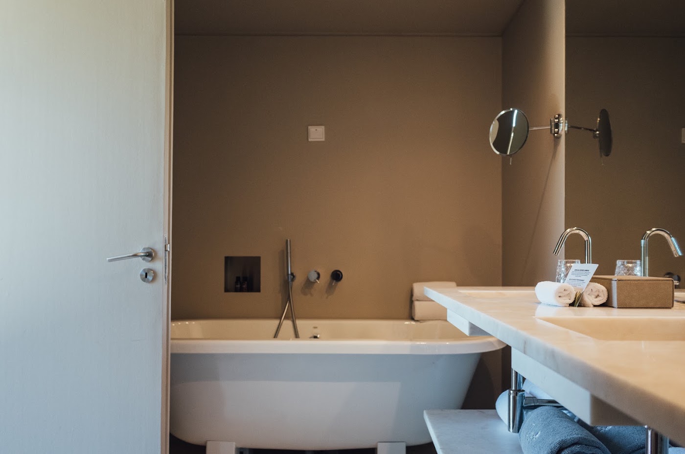 Octant Douro, dog-friendly hotel, photo 5