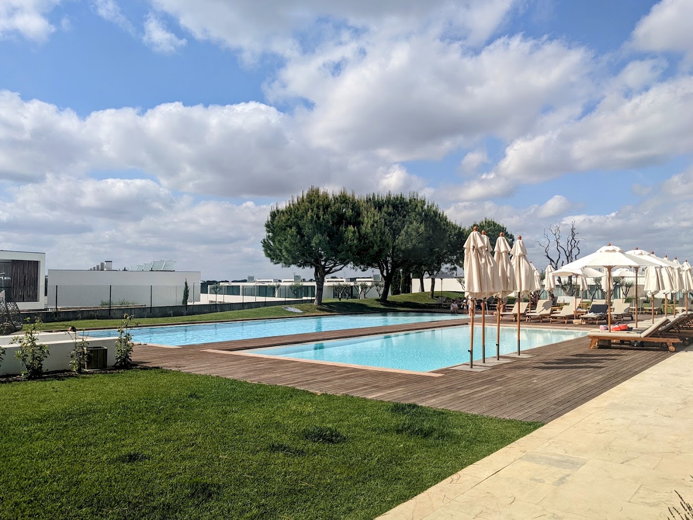 Octant Évora, dog-friendly hotel, photo 4