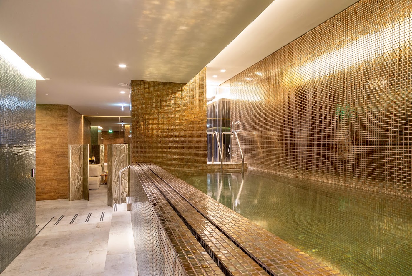 Octant Ponta Delgada, dog-friendly hotel, photo 4
