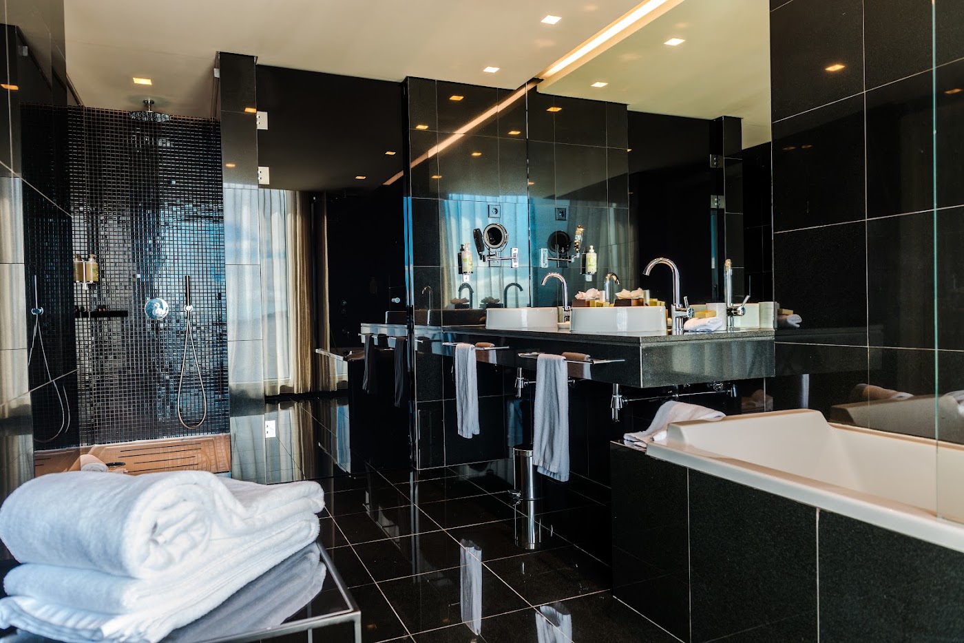 Octant Ponta Delgada, dog-friendly hotel, photo 5