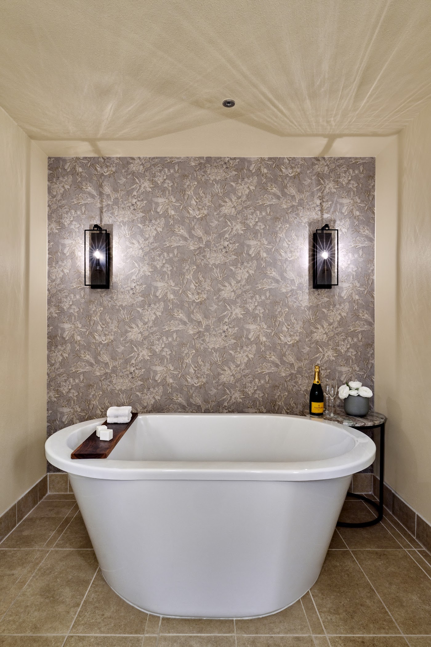 Omni Barton Creek Resort & Spa, dog-friendly hotel, photo 4