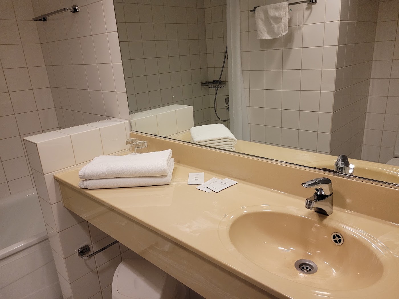 Original Sokos Hotel Viru, dog-friendly hotel, photo 4