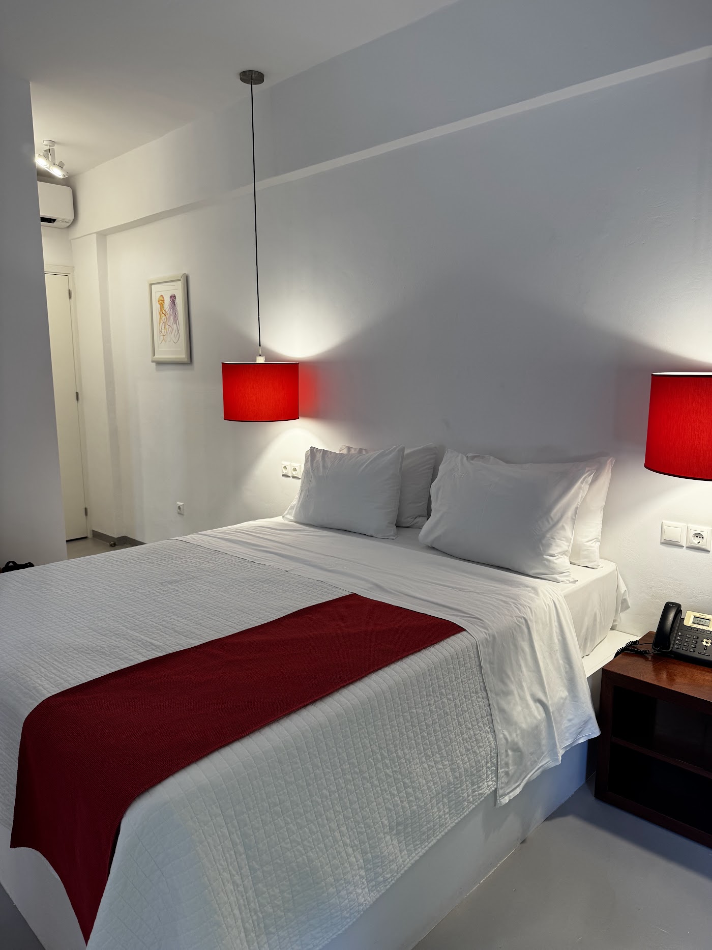 Orloff Resort, dog-friendly hotel, photo 3