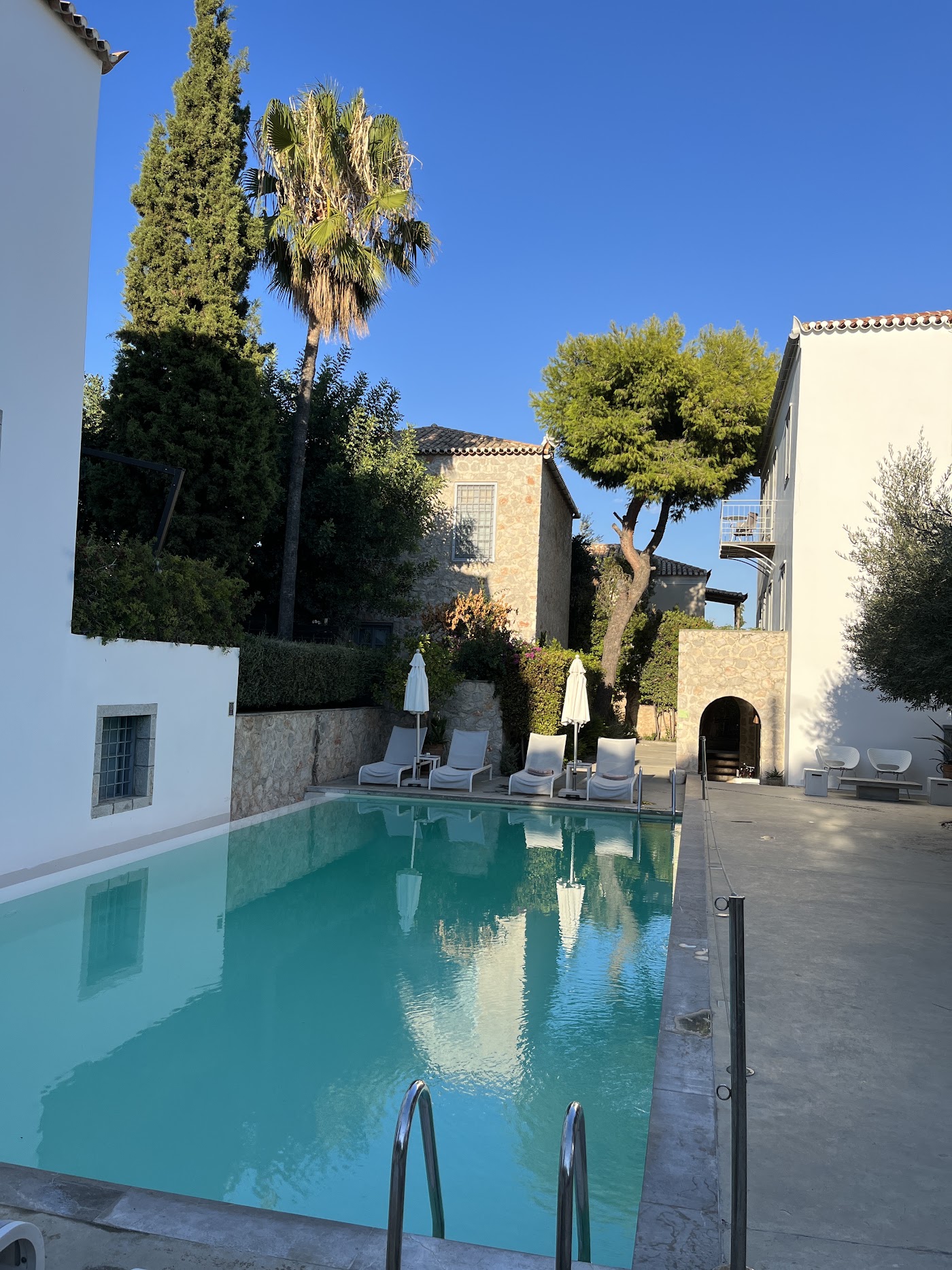 Orloff Resort, dog-friendly hotel, photo 4