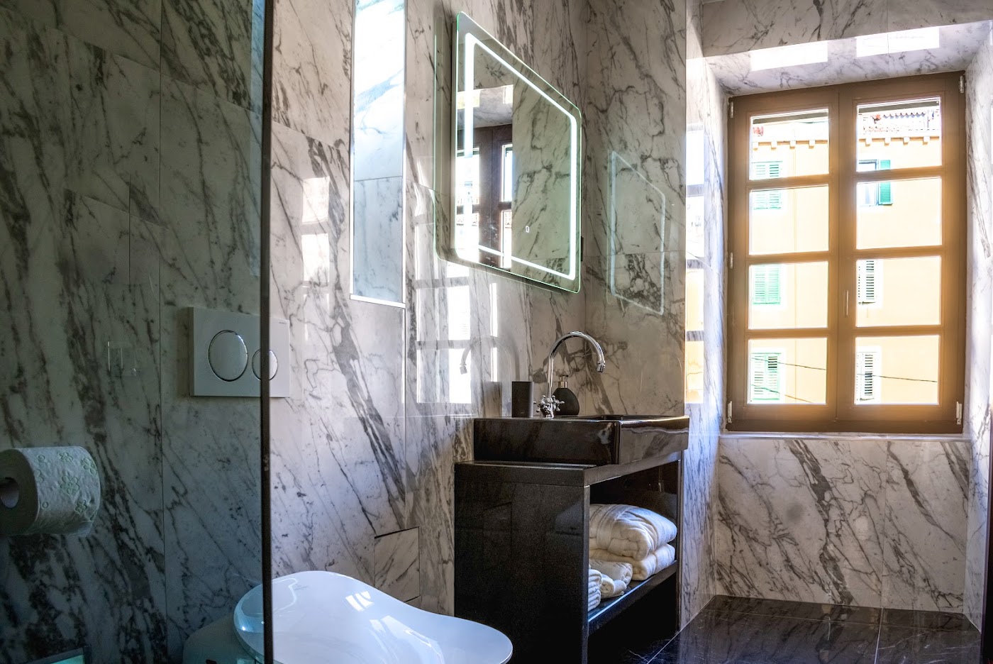 Palace Divnic by Armerun Hotel Collection, dog-friendly hotel, photo 4