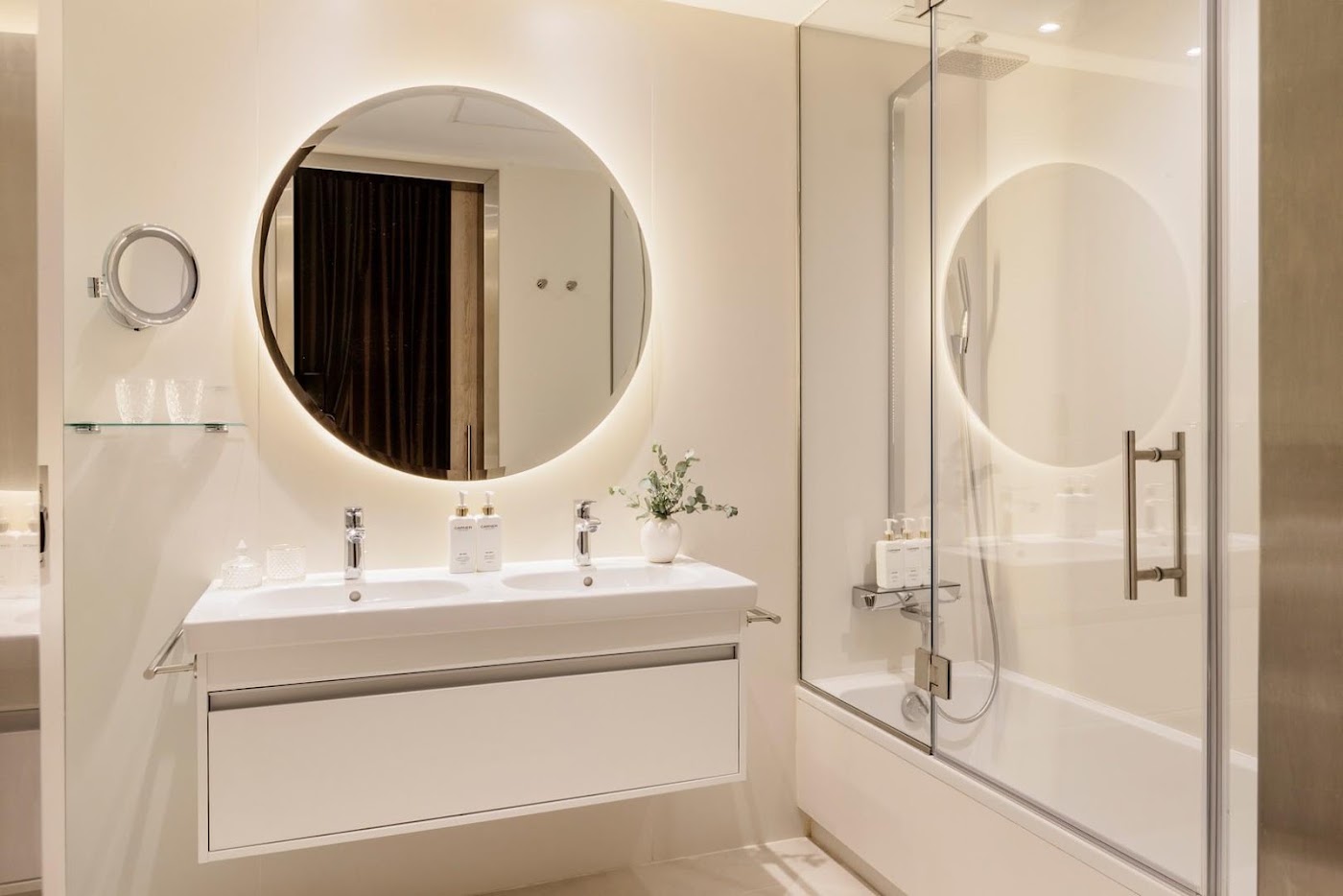 Palacio de los Duques Gran Meliá, The Leading Hotels of the World, dog-friendly hotel, photo 5