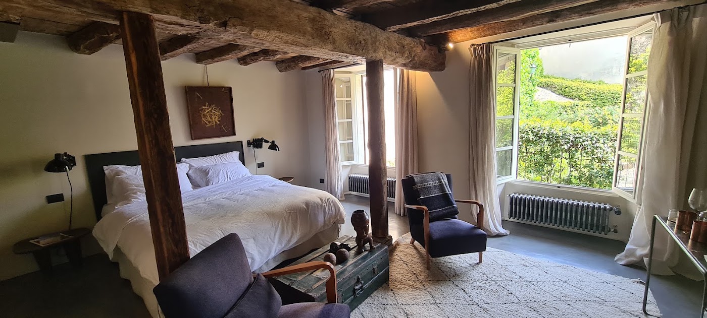Palazzo Albricci Peregrini, dog-friendly hotel, photo 3