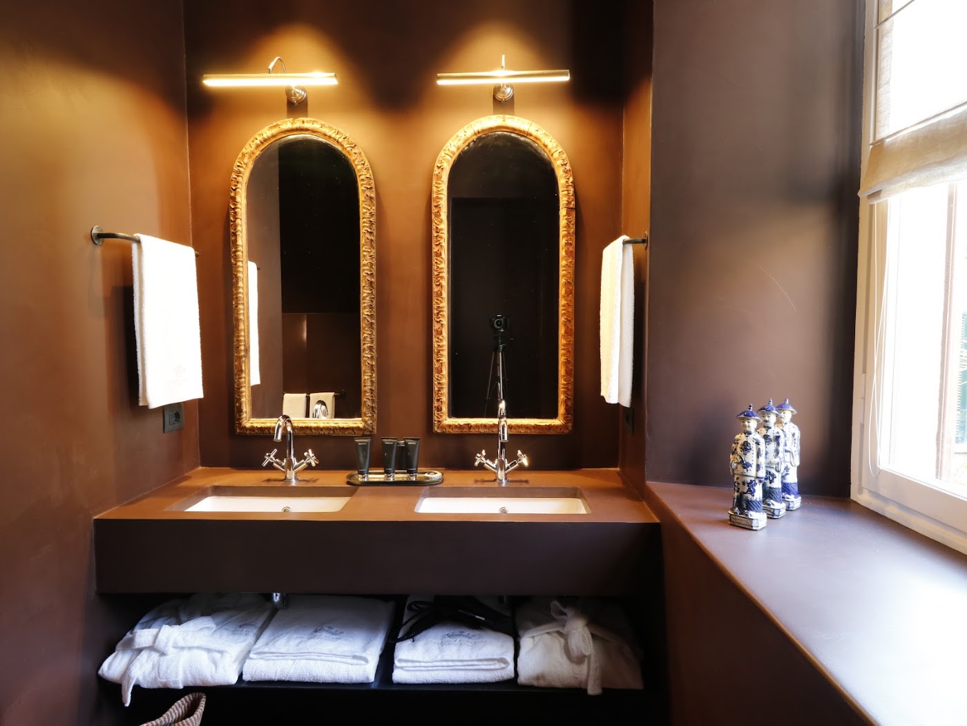 Palazzo Albricci Peregrini, dog-friendly hotel, photo 4