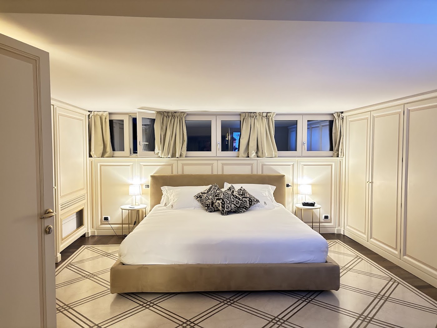 Palazzo Porta Picta, dog-friendly hotel, photo 3