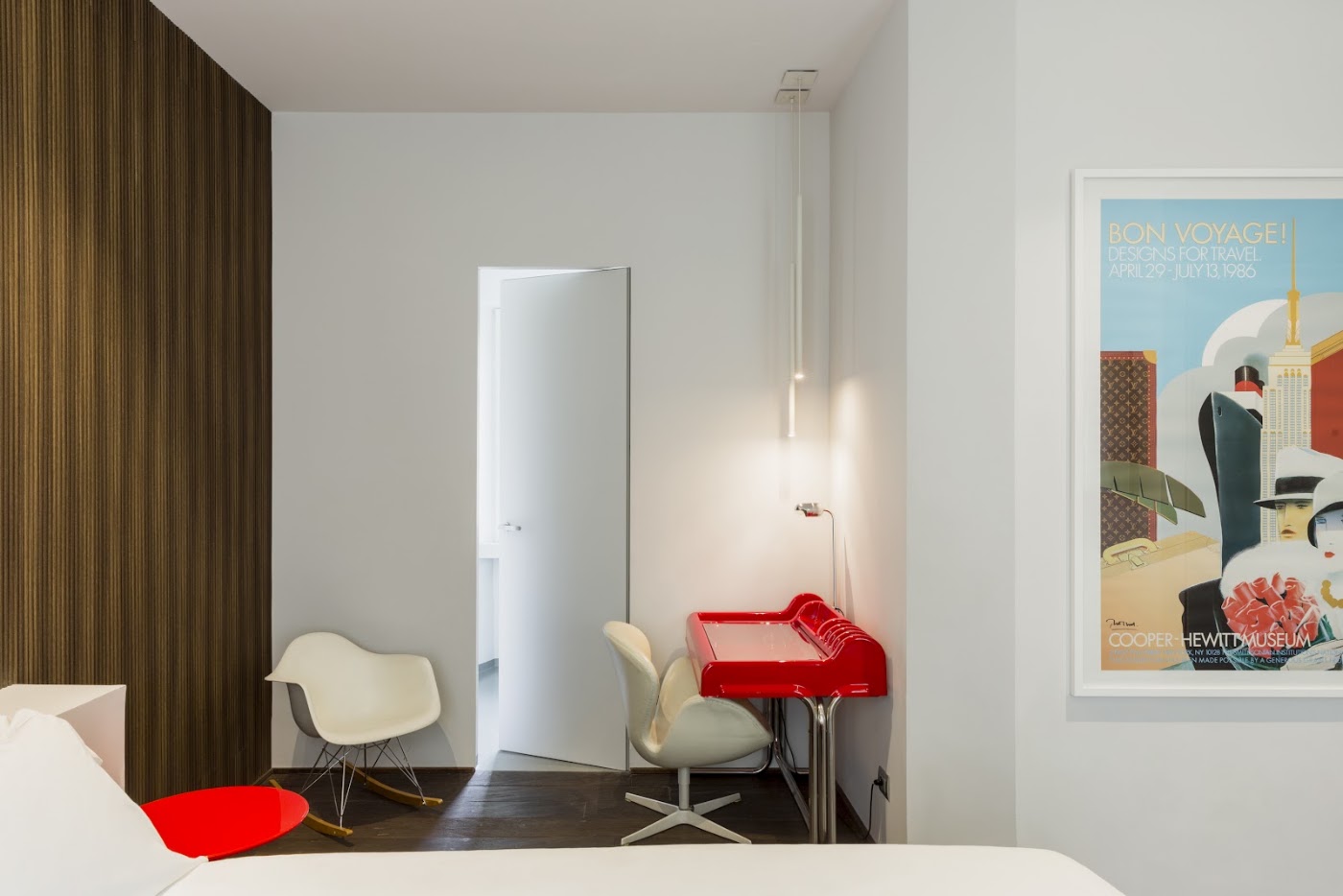 Palazzo Segreti, dog-friendly hotel, photo 4