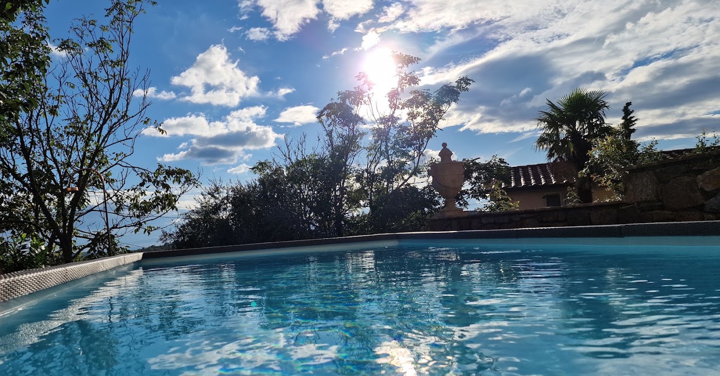 Palazzo Tiglio, dog-friendly hotel, photo 4