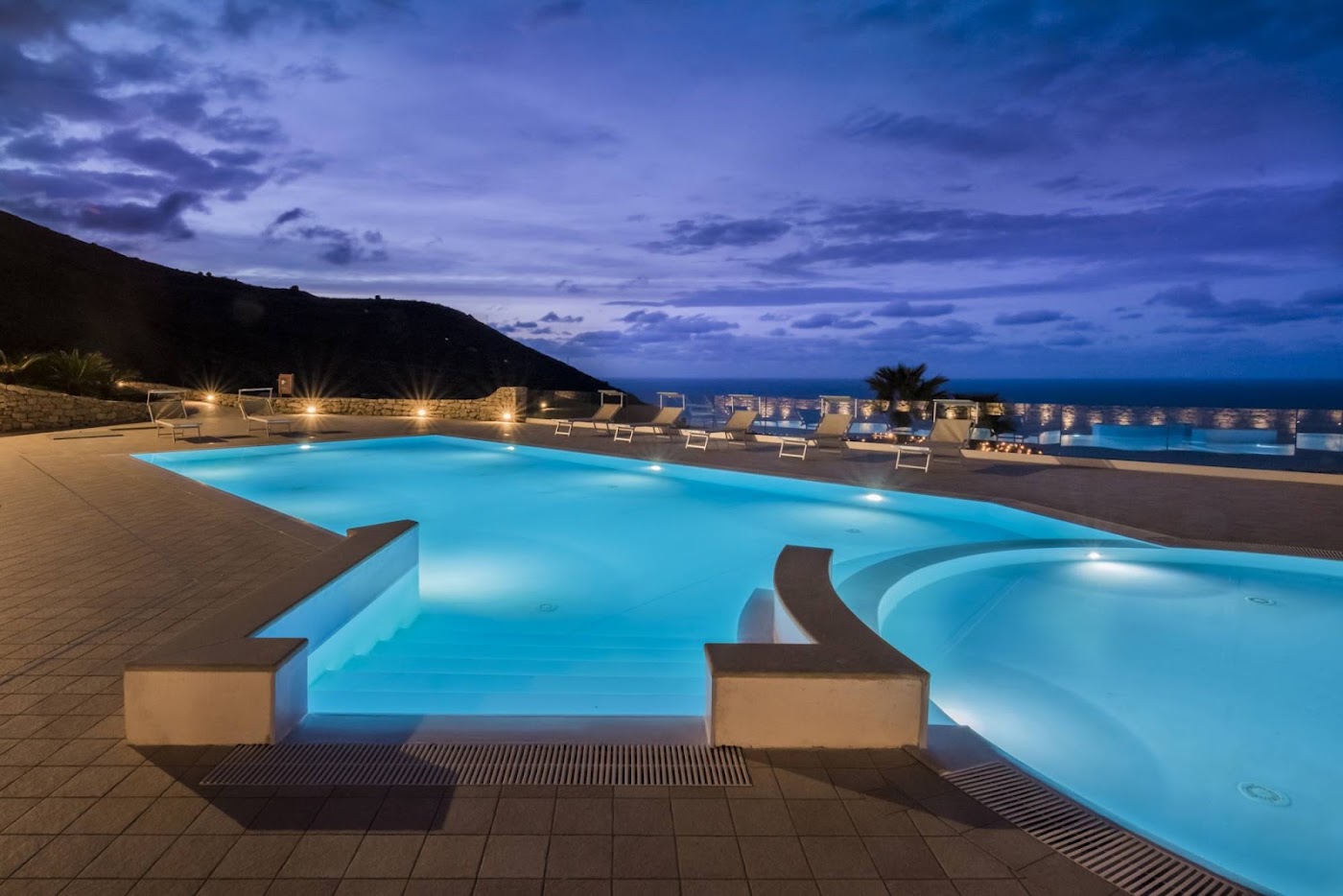 Parco degli Aromi Resort & Spa, dog-friendly hotel, photo 4