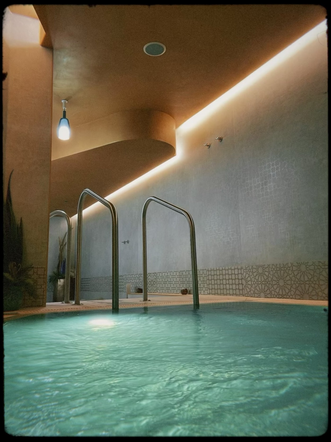 Párisi Udvar Hotel Budapest, part of Hyatt's Unbound Collection, dog-friendly hotel, photo 4