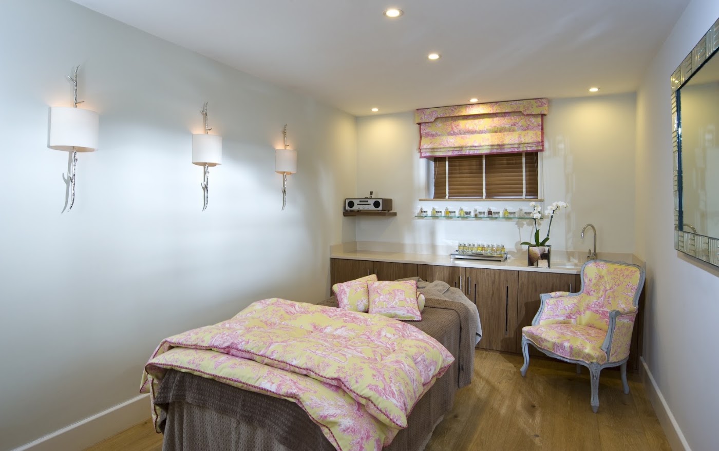 Park House Hotel & Spa, dog-friendly hotel, photo 3