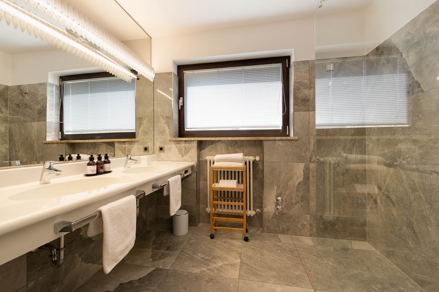 Parkhotel Marlena, dog-friendly hotel, photo 5