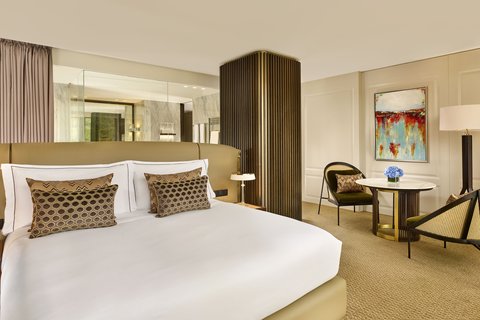 Penha Longa Resort, dog-friendly hotel, photo 3
