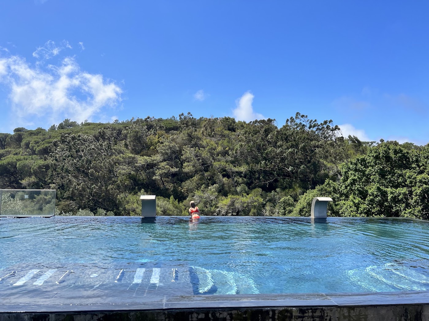 Penha Longa Resort, dog-friendly hotel, photo 4
