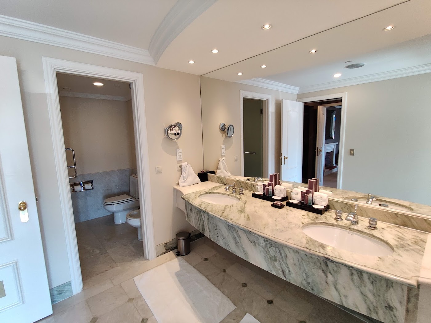 Penha Longa Resort, dog-friendly hotel, photo 5