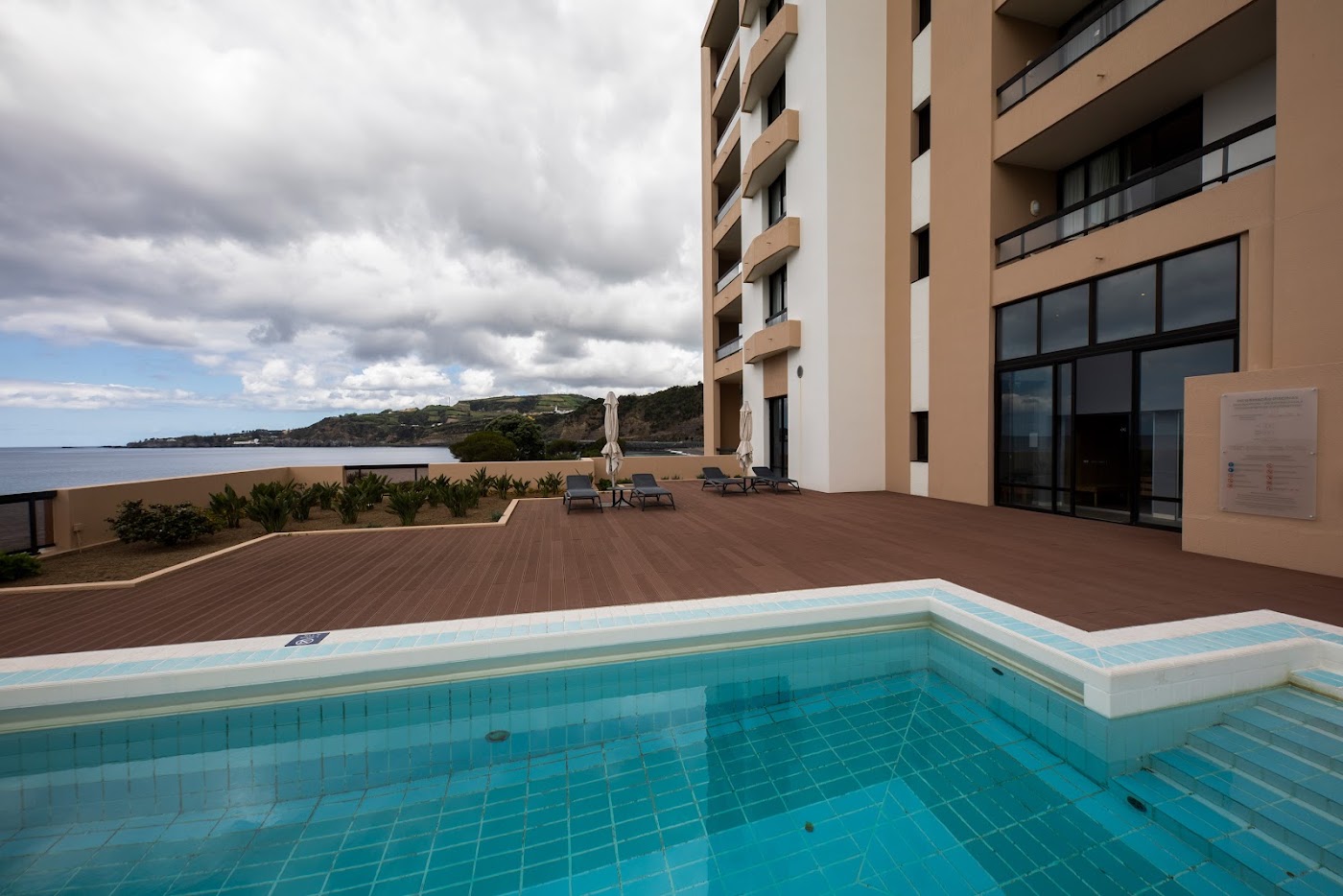 Pestana Bahia Praia Nature & Beach Resort, dog-friendly hotel, photo 2