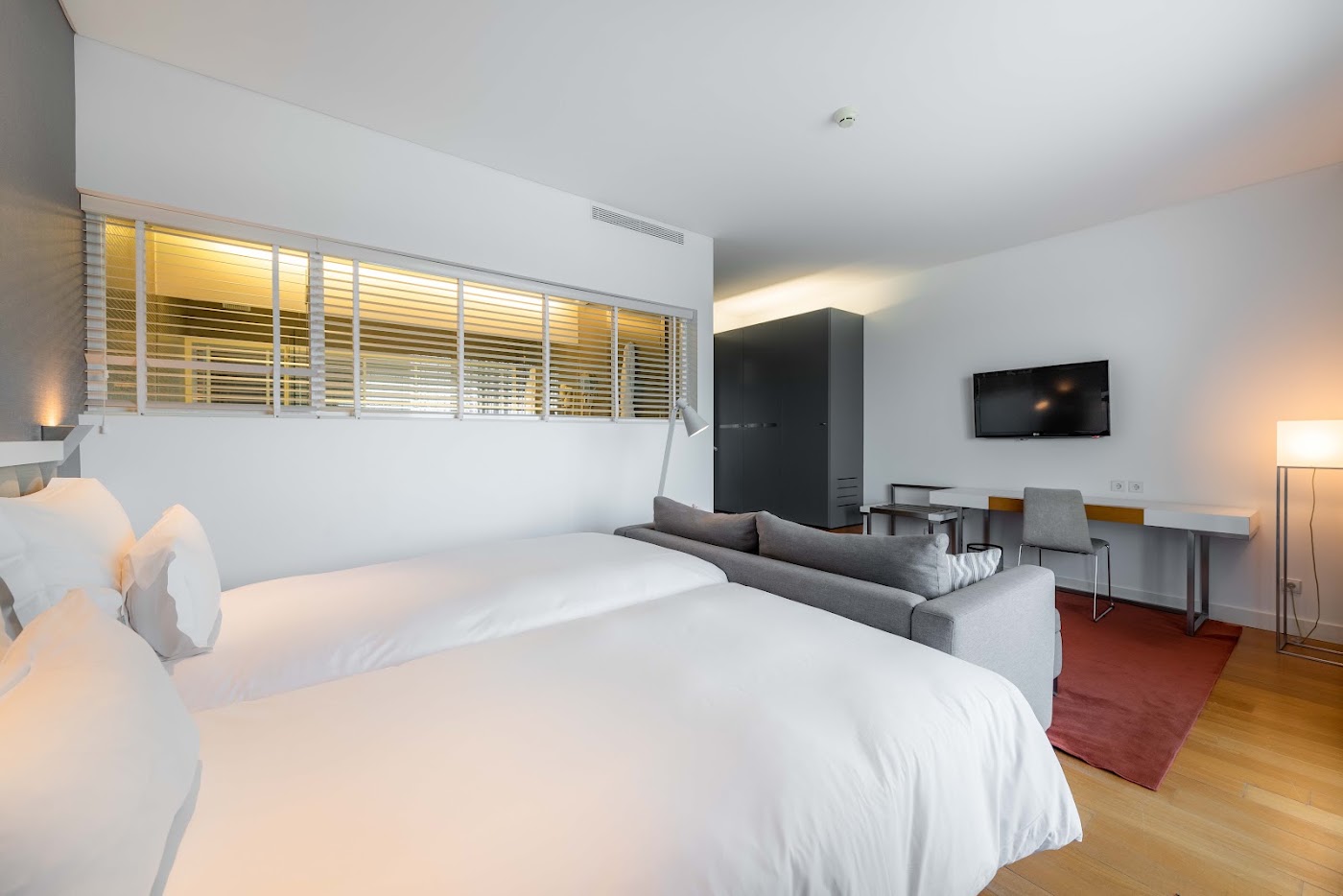 Pestana Cidadela Cascais, Pousada & Art District, dog-friendly hotel, photo 3