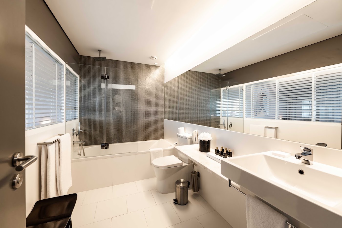 Pestana Cidadela Cascais, Pousada & Art District, dog-friendly hotel, photo 5