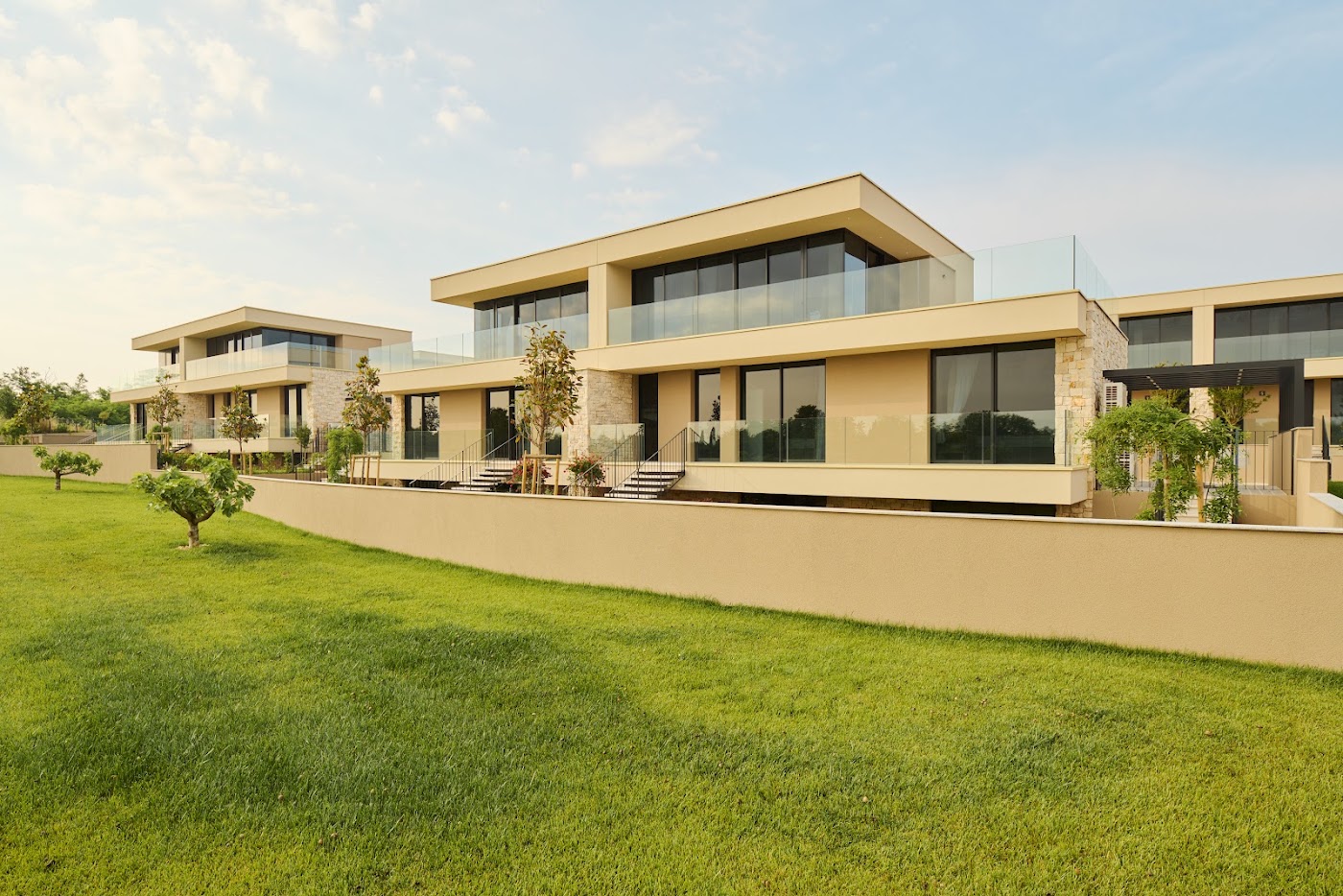 Petram Resort & Residences, dog-friendly hotel, photo 2