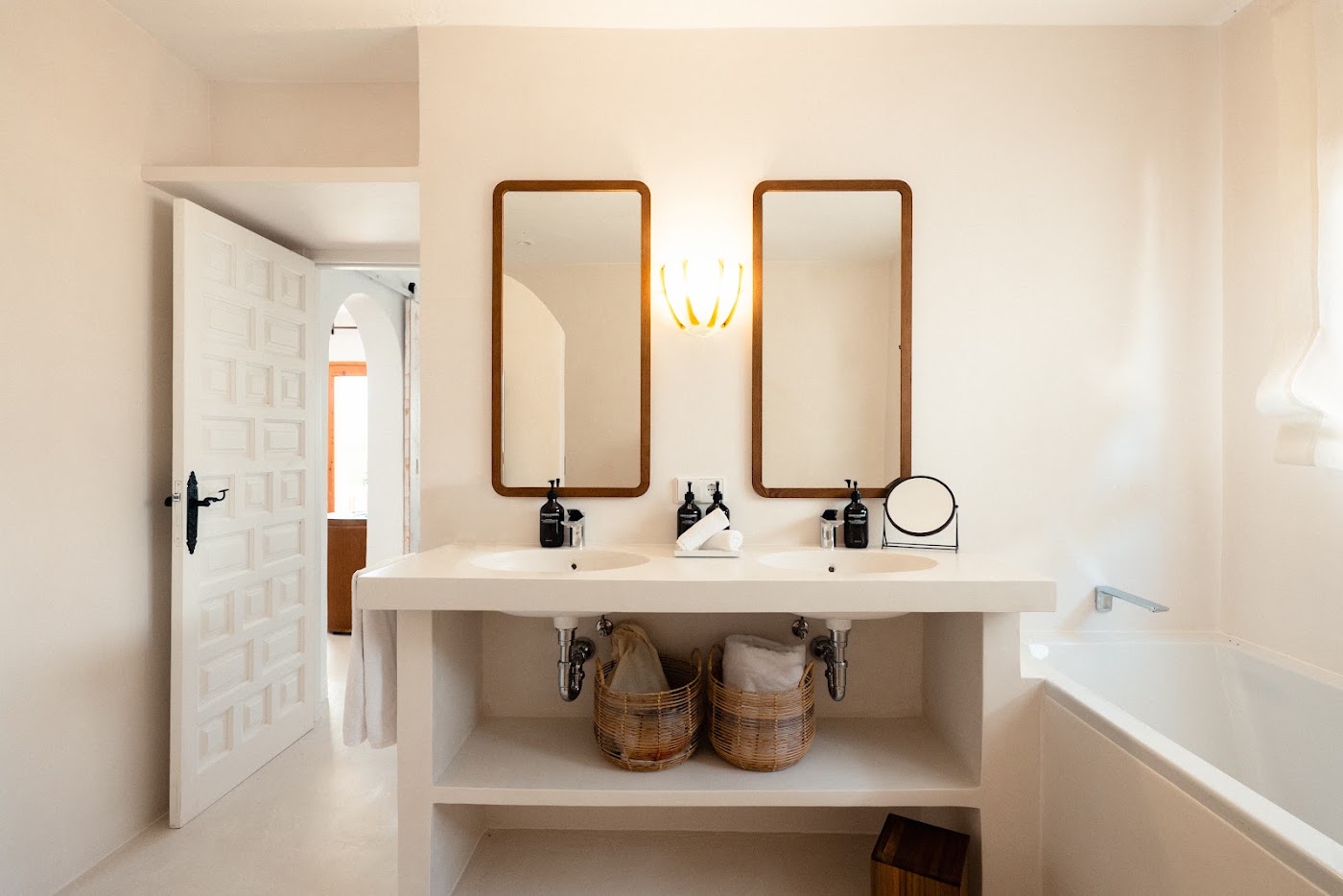 Petunia Ibiza, a Beaumier Hotel, dog-friendly hotel, photo 5