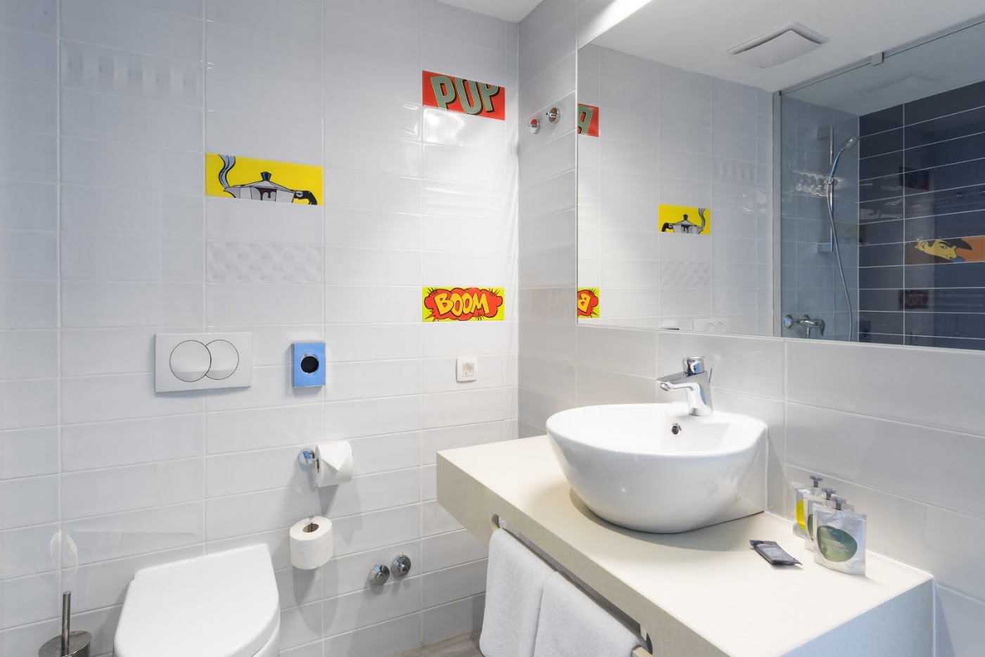 Pharos Hvar Bayhill Hotel, dog-friendly hotel, photo 5