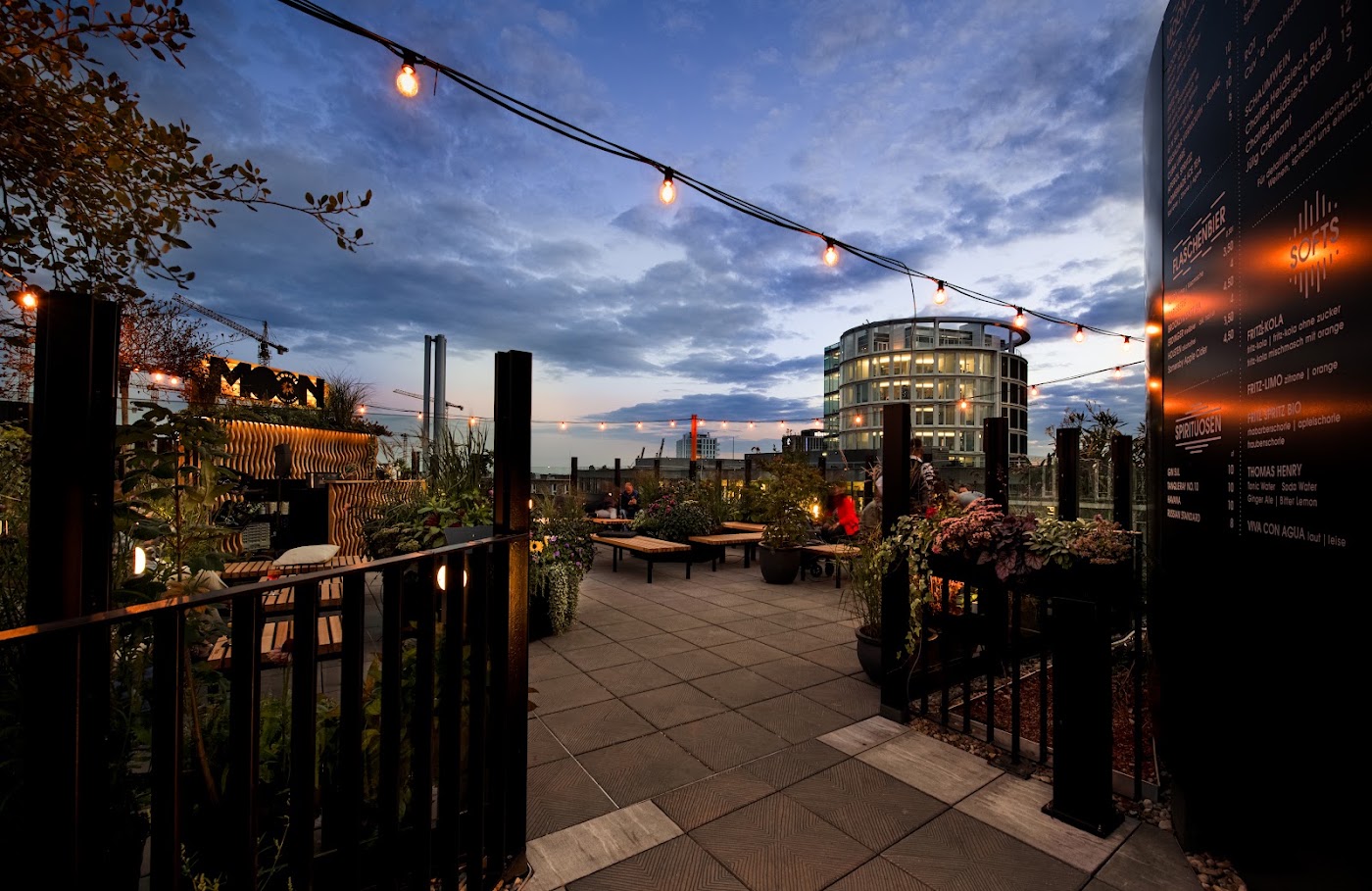 PIERDREI Hotel HafenCity Hamburg, dog-friendly hotel, photo 2