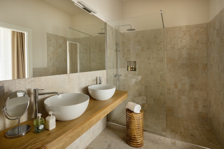 Precise Tale Poggio alla Sala, dog-friendly hotel, photo 5