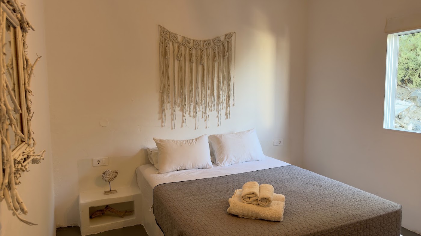 Prickly Pear House, dog-friendly hotel, photo 3