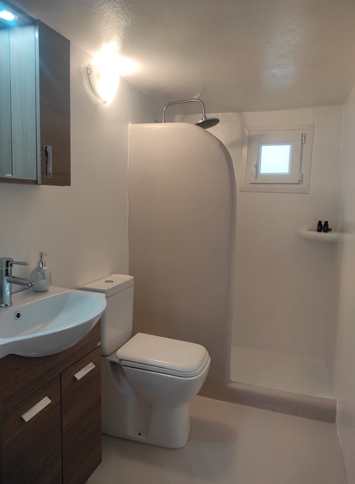 Prickly Pear House, dog-friendly hotel, photo 4