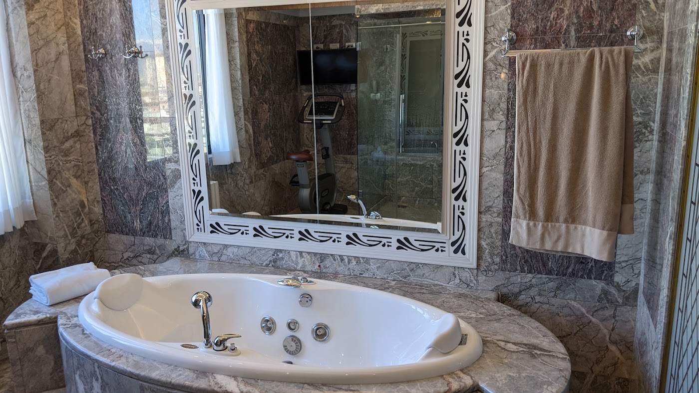 Principi di Piemonte | UNA Esperienze, dog-friendly hotel, photo 4