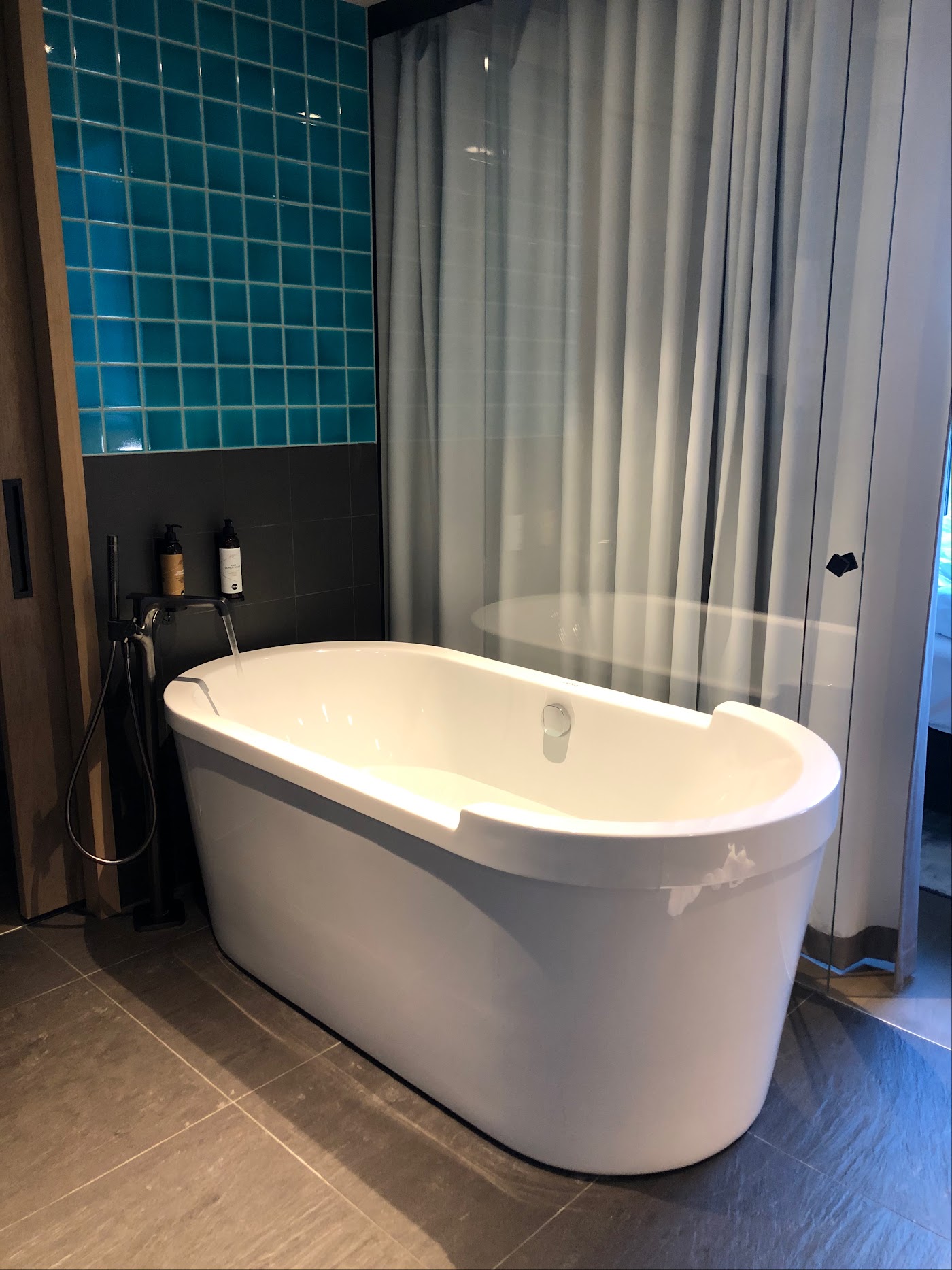 PURO Krakow Kazimierz, dog-friendly hotel, photo 4