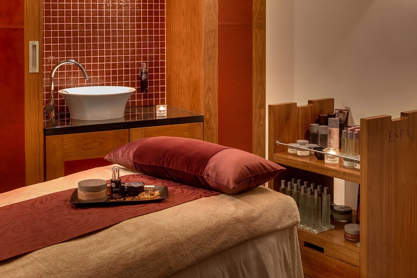 Radisson Blu Latvija Conference & Spa Hotel, Riga, dog-friendly hotel, photo 3