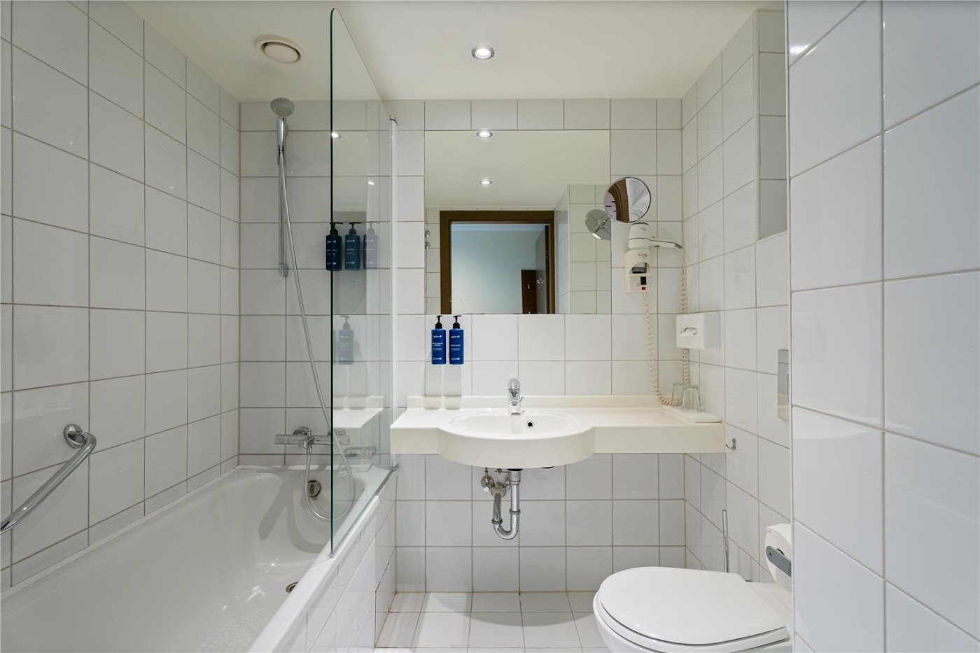 Radisson Blu Latvija Conference & Spa Hotel, Riga, dog-friendly hotel, photo 5