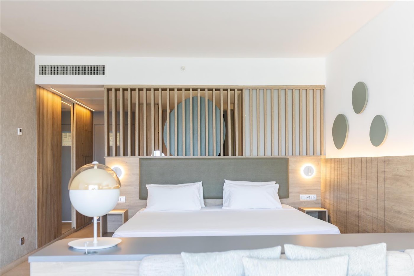 Radisson Blu Resort, Lanzarote, dog-friendly hotel, photo 2