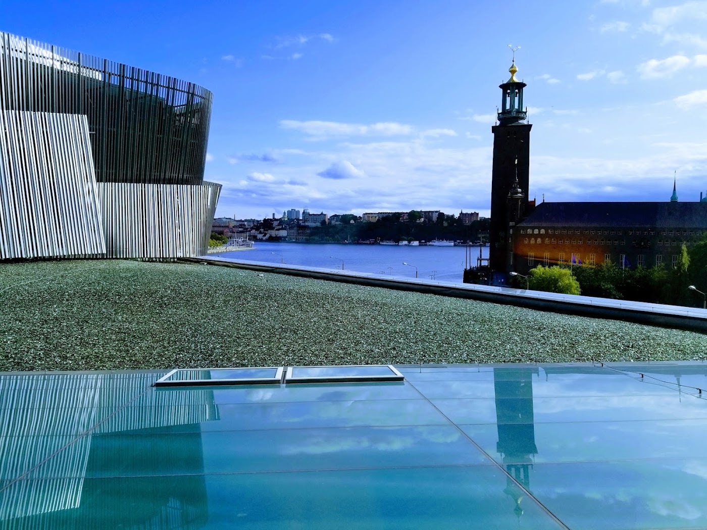 Radisson Blu Waterfront Hotel, dog-friendly hotel, photo 3