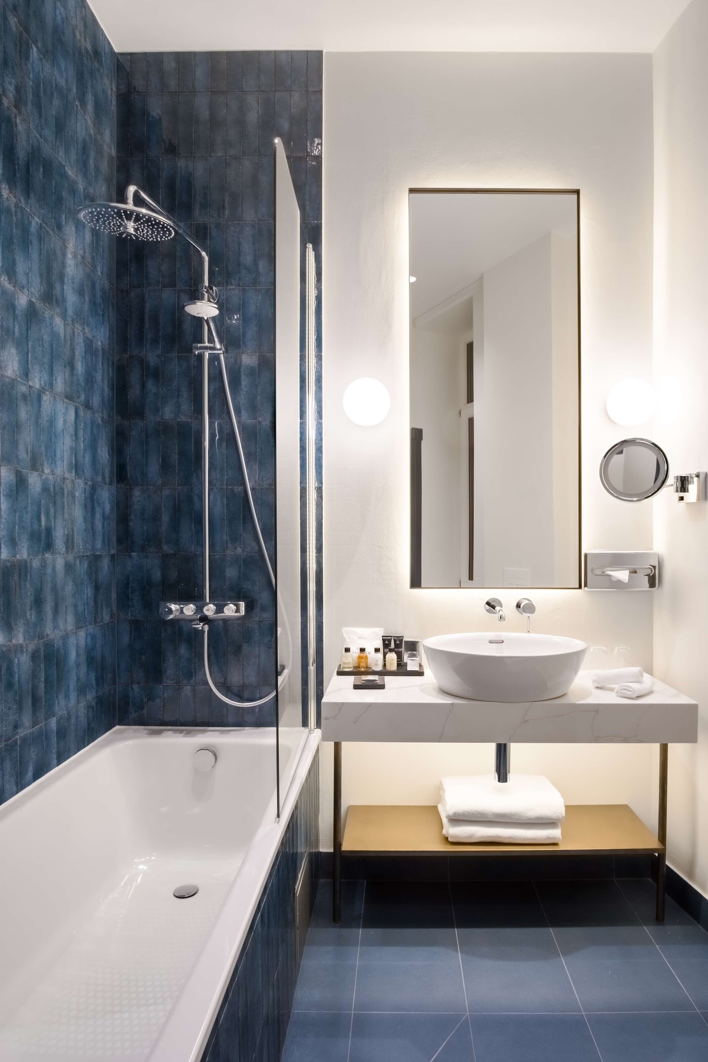 Radisson Collection Astorija Hotel, Vilnius, dog-friendly hotel, photo 5