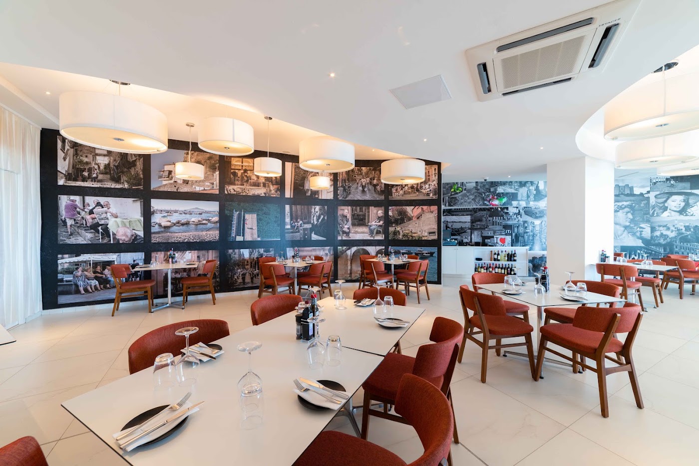 Ramla Bay Resort, dog-friendly hotel, photo 5
