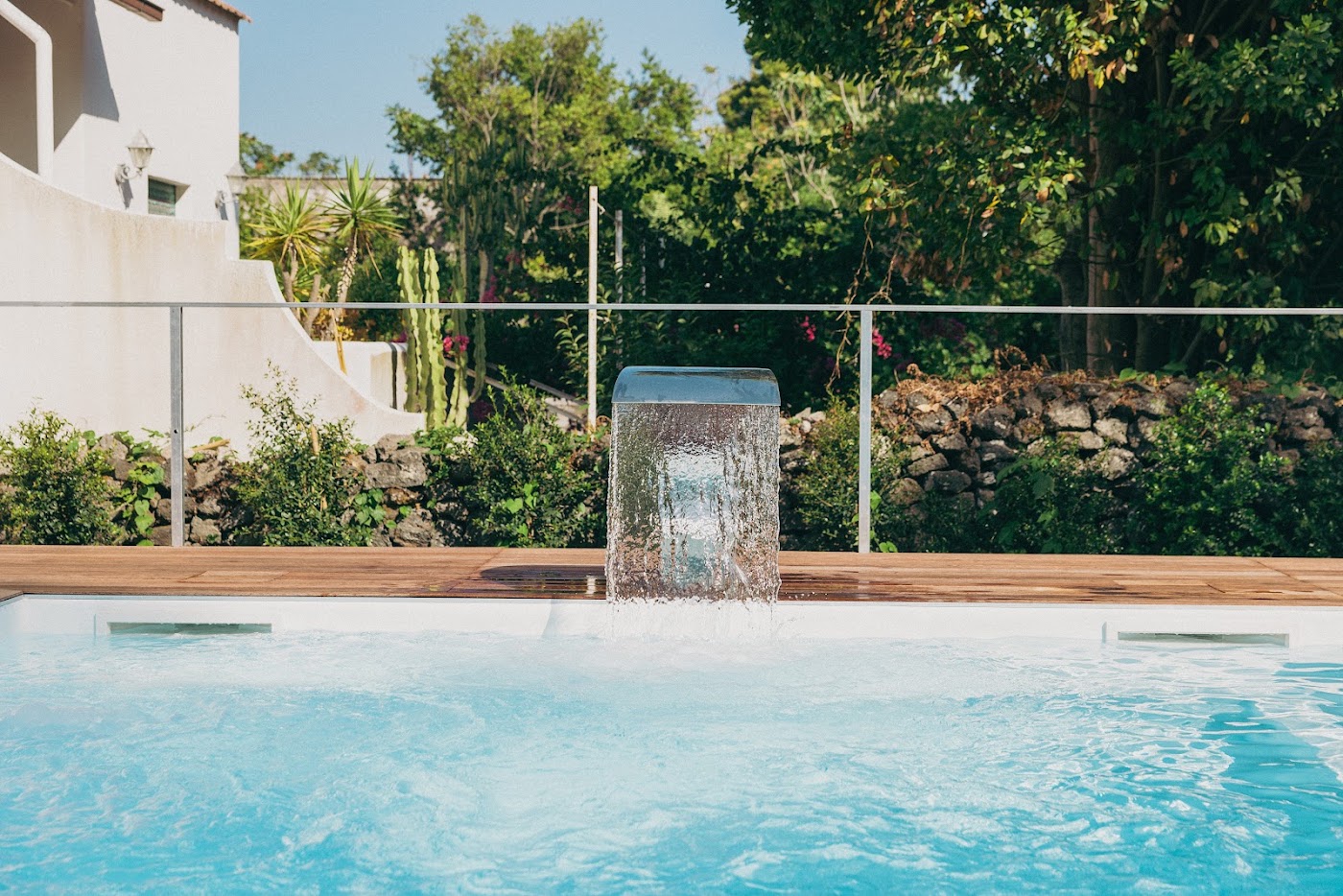 Relais Corte degli Aragonesi, dog-friendly hotel, photo 4
