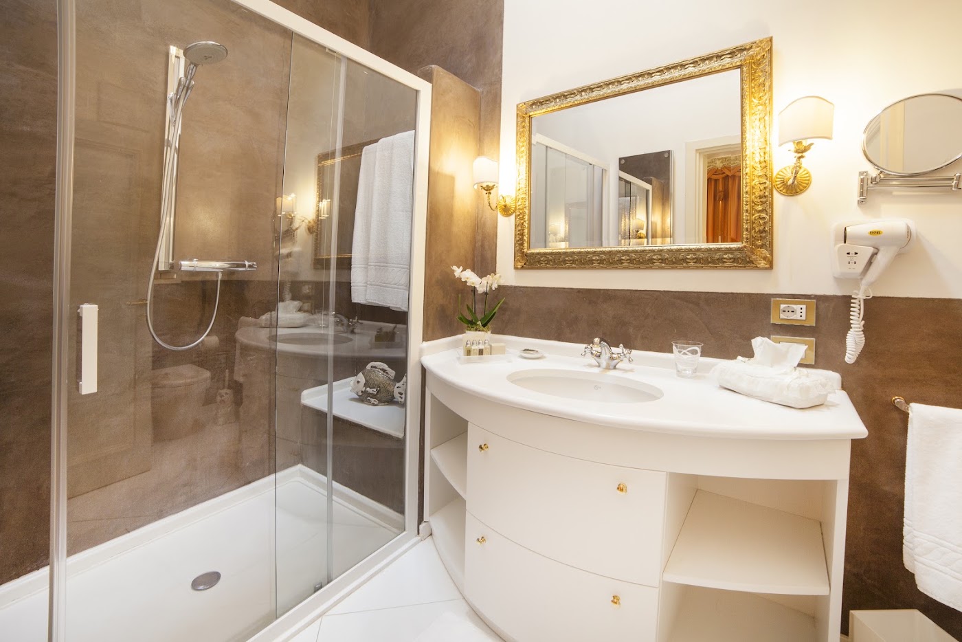 Relais Fra' Lorenzo, dog-friendly hotel, photo 5